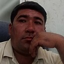 Akbar, 38 лет