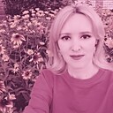 Татьяна, 43 года