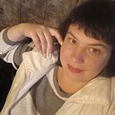 Ольга, 48 лет
