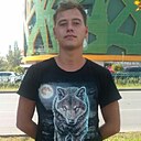 Никита, 28 лет