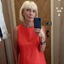 Алла, 50 лет