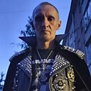 Андрей, 50 лет
