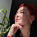 Малина, 43 года