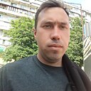Александр, 32 года