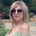 Валерия, 42 года