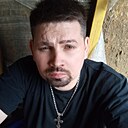 Кирилл, 35 лет