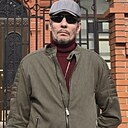 Алишер, 52 года