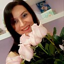 Саша, 39 лет