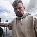 Алекс, 39 лет