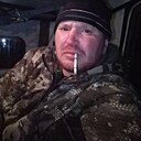 Александр, 39 лет