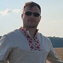 Павел, 33 года