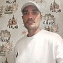 Александр, 40 лет