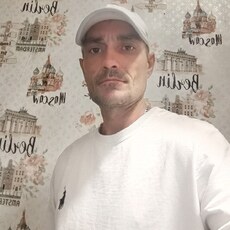 Фотография мужчины Александр, 40 лет из г. Ухолово