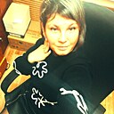 Оля, 40 лет