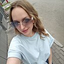 Екатерина, 32 года