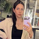 Таня, 37 лет