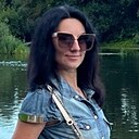 Анна, 34 года