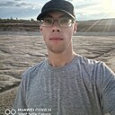 Artem, 21 год