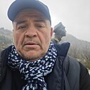 Джокер, 60 лет