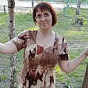 Алёна, 39 лет