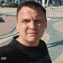 Алексей, 44 года