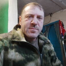 Фотография мужчины Артур, 50 лет из г. Алчевск