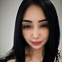 Ник, 36 лет