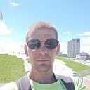 Андрей, 36 лет