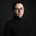 Виктория, 37 лет