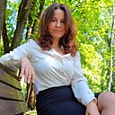 Оксана, 47 лет