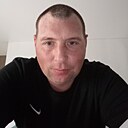 Андрей, 38 лет