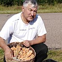 Александр, 60 лет