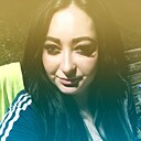 Марина, 33 года