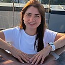 Айгуль, 42 года