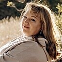 Юлия, 37 лет