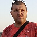 Вячеслав, 50 лет