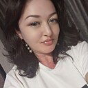 Марьяна, 38 лет