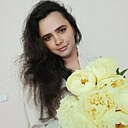Анна, 30 лет