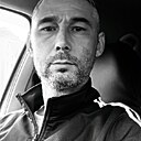 Ильнар, 36 лет