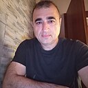 Vusal, 50 лет