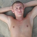 Максим, 38 лет