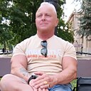 Alex, 50 лет