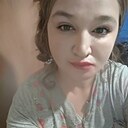 Алиса, 34 года