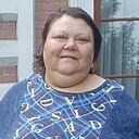 Татьяна, 44 года