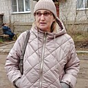 Алла, 52 года