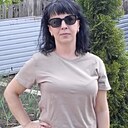 Анна, 46 лет