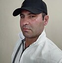 Ровшан, 46 лет