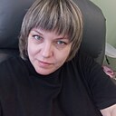Наталья, 48 лет