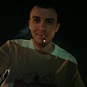 Степан, 29 лет