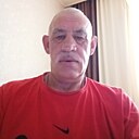 Александр, 57 лет